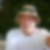 Photo de profil de Antoine Cavaliere