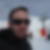Photo de profil de Frederic Poilane