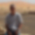 Photo de profil de Rafik Jarrar