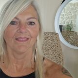 Photo de profil de Nathalie Plumioen