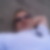 Photo de profil de Bufferand Bertrand