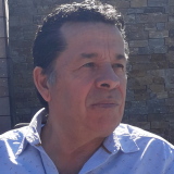 Photo de profil de Claude Franceschi