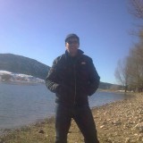 Photo de profil de Mohamed Alami