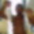 Photo de profil de Dominique Sagbo