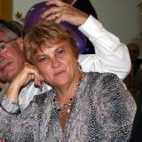 Photo de profil de Gisèle Guenin