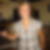 Photo de profil de Cindy Sellier