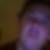 Photo de profil de Olivier Chames