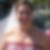 Photo de profil de Anne Corsini
