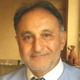 Photo de profil de Sellem Michel