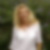 Photo de profil de Sylvaine Le Lann