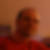 Photo de profil de Benjamin Buirette