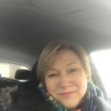 Photo de profil de Marie Thérèse Lenardon