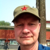 Photo de profil de Jean-Francois Fuchs
