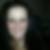 Photo de profil de Nathalie Mare