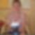 Photo de profil de Estelle Samson