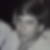 Photo de profil de Fred Borie
