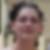 Photo de profil de Mathilde Huguet