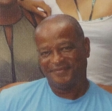Photo de profil de Jean Max Victorin
