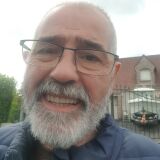 Photo de profil de Nordine Ferahtia