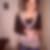 Photo de profil de Emilie Gallaire