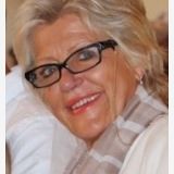 Photo de profil de Nadine Duparc
