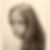 Photo de profil de Pascale Hieronimus