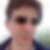 Photo de profil de Bruno Moreau
