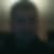 Photo de profil de Renald Clabaux