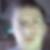 Photo de profil de Regis Leroueil