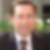 Photo de profil de Philippe Gehier
