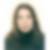 Photo de profil de Elodie Hedouin