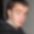 Photo de profil de Vincent Esplas