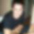 Photo de profil de Julien Diot