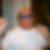 Photo de profil de Alain Deddouche