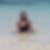 Photo de profil de Natacha Nayaradou