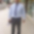 Photo de profil de Tarik Bourass