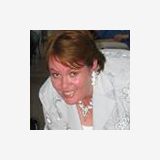Photo de profil de Muriel Fontaine