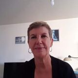 Photo de profil de Véronique Legris