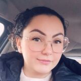 Photo de profil de Samira Amaruch