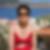Photo de profil de Raymonde Dambielle