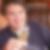 Photo de profil de Francois Roumegoux