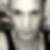 Photo de profil de Rudy Bruel