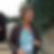 Photo de profil de Gyslaine Mouton