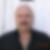 Photo de profil de Jacky Olliveau