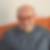 Photo de profil de Daniel Bourdin
