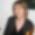Photo de profil de Valérie Briolant