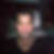 Photo de profil de Cherif Diarra