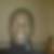 Photo de profil de Nicolas Lelu