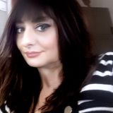 Photo de profil de Catherine Monteny