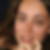 Photo de profil de Valerie Miramand